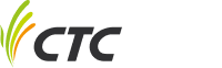 CTC-logotipo